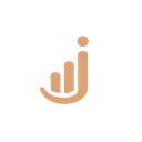 Open Poll Logo