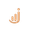 Open Poll Logo