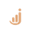 Open Poll Logo