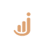 Open Poll Logo